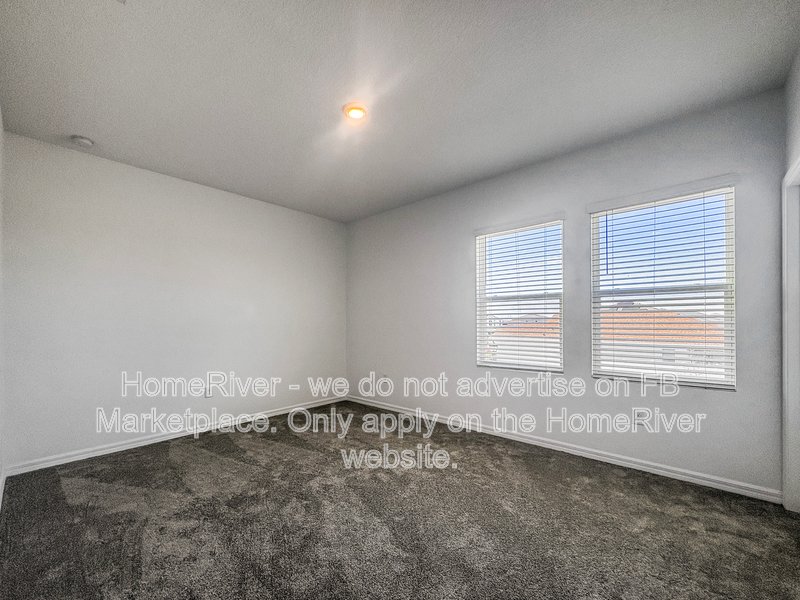 Move In Ready! 13702 KINSALE ST, RIVERVIEW FL 33579 property image