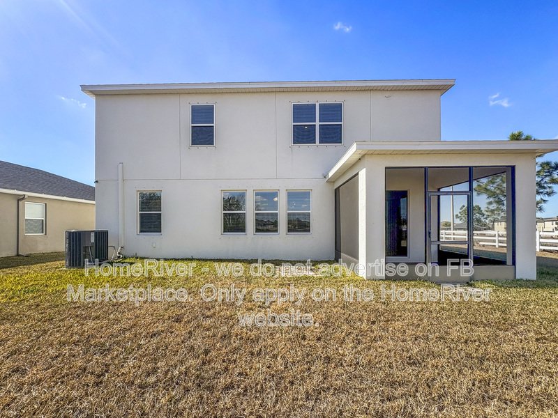 Move In Ready! 13702 KINSALE ST, RIVERVIEW FL 33579 property image