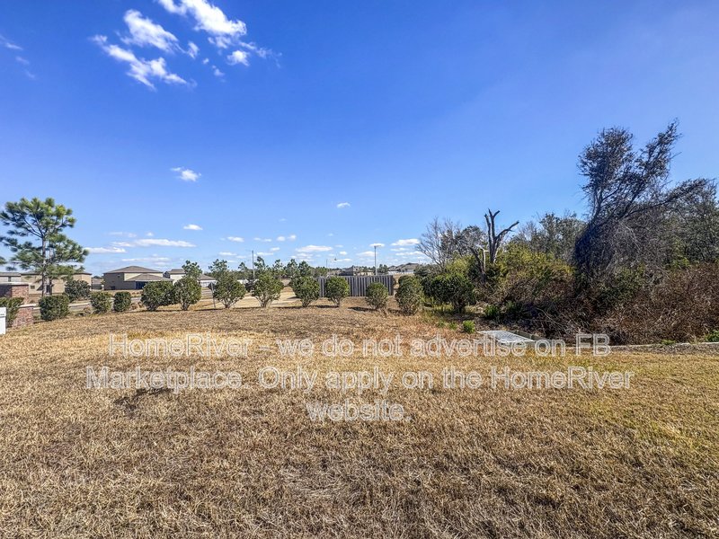 Move In Ready! 13702 KINSALE ST, RIVERVIEW FL 33579 property image