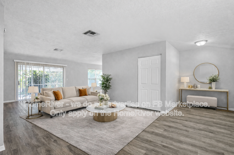 Available Now! Amazing 3 bed 2 bath home! property image