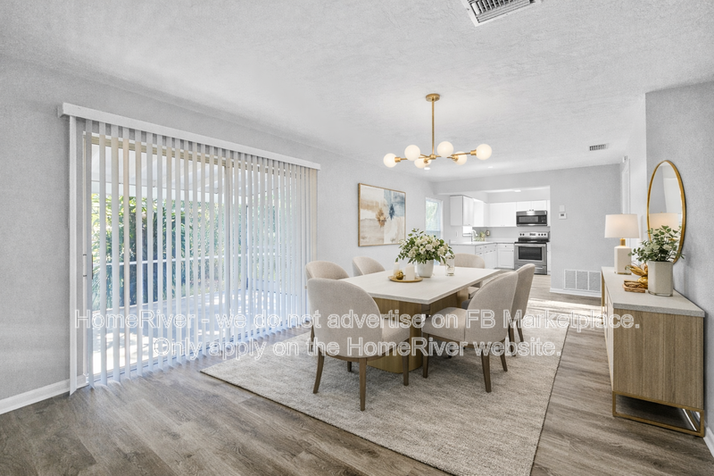 Available Now! Amazing 3 bed 2 bath home! property image