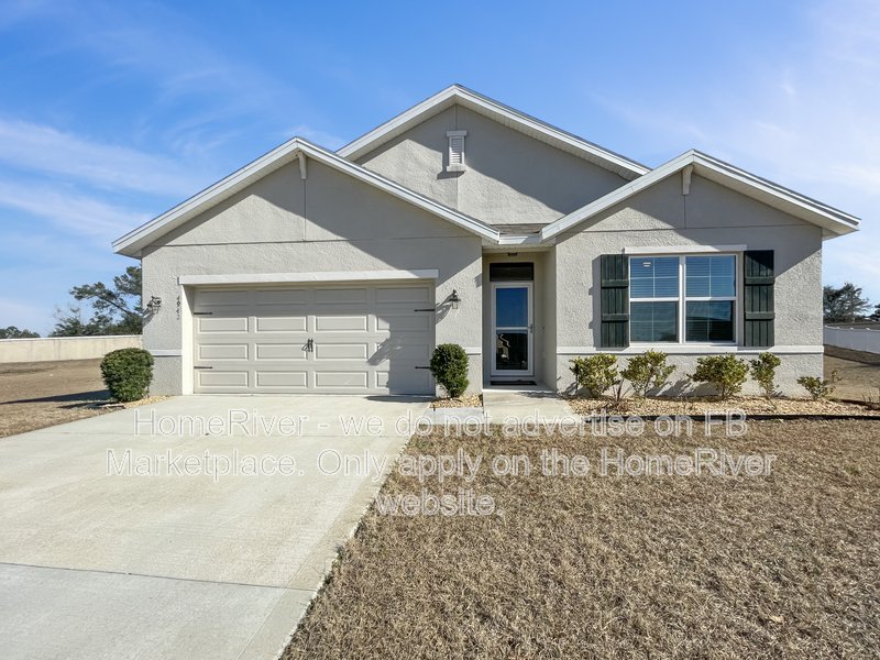 Apply Now!!! 4942 SW 97TH LN, property image