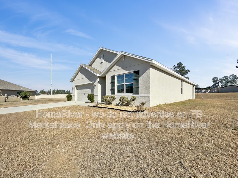 Apply Now!!! 4942 SW 97TH LN, property image