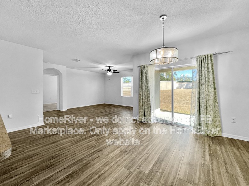 Apply Now!!! 4942 SW 97TH LN, property image