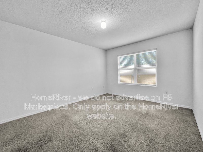 Apply Now!!! 4942 SW 97TH LN, property image