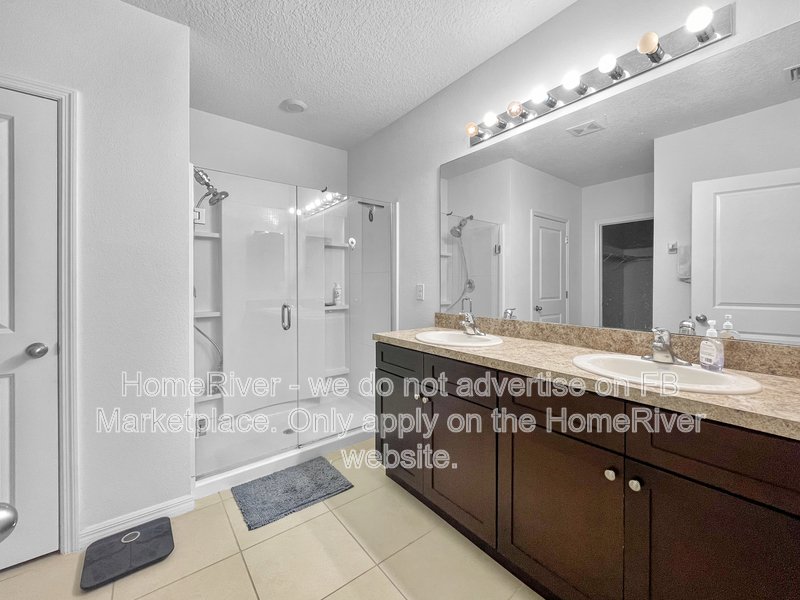 Apply Now!!! 4942 SW 97TH LN, property image