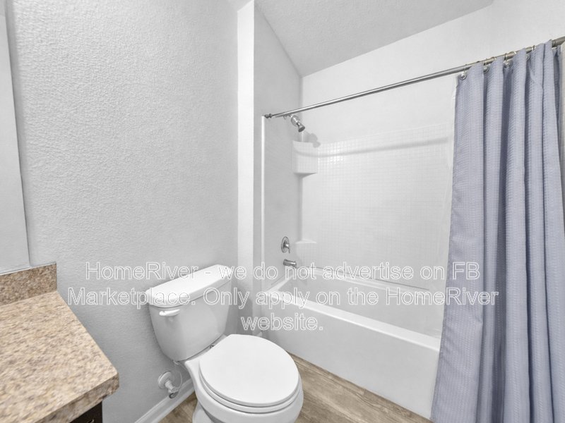 Apply Now!!! 4942 SW 97TH LN, property image