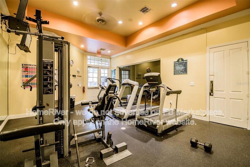 Coming Soon - 4207 S Dale Mabry Hwy Unit 3105 property image