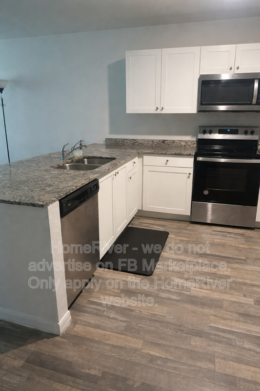 Do Not Miss Out! - 18118 Sullivan Ave Port Charlotte, FL 33954 property image