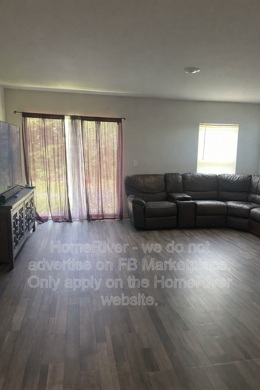 Do Not Miss Out! - 18118 Sullivan Ave Port Charlotte, FL 33954 property image