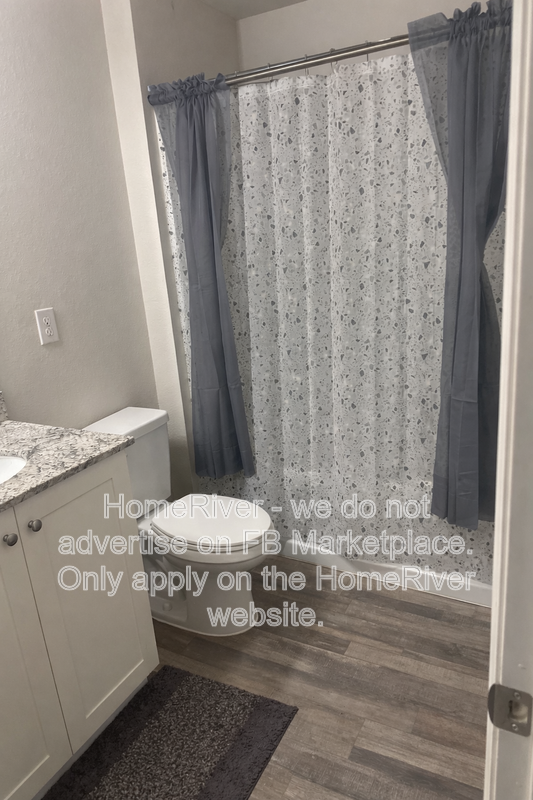 Do Not Miss Out! - 18118 Sullivan Ave Port Charlotte, FL 33954 property image