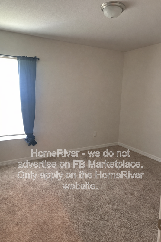 Do Not Miss Out! - 18118 Sullivan Ave Port Charlotte, FL 33954 property image