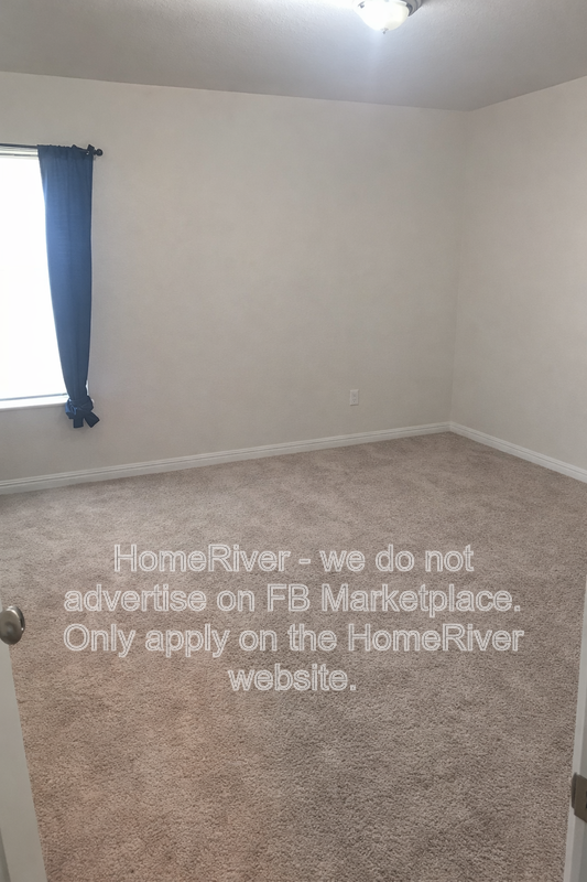 Do Not Miss Out! - 18118 Sullivan Ave Port Charlotte, FL 33954 property image