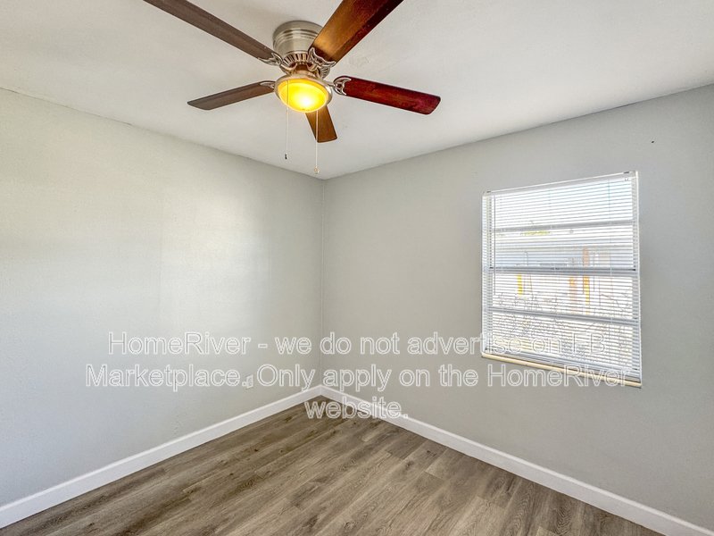 Available Now! Amazing 4 bed 2 bath home! property image