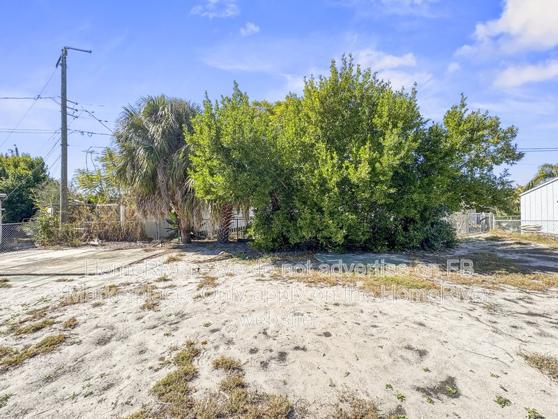 Available Now! Amazing 4 bed 2 bath home! property image