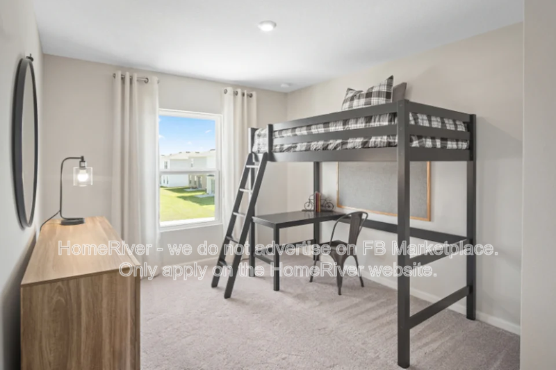 Available Now! Amazing 4 bedroom 2.5 bath home! property image