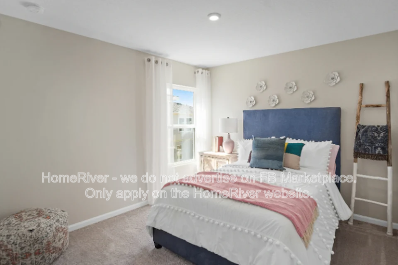 Available Now! Amazing 4 bedroom 2.5 bath home! property image