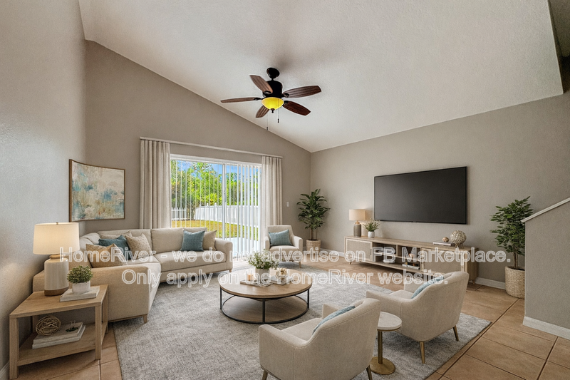 Available Now! Apply Now! property image