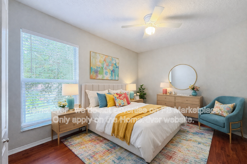 Available Now! Apply Now! property image