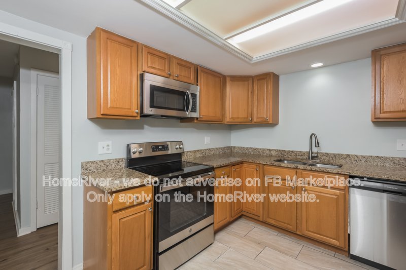 Coming Soon! property image