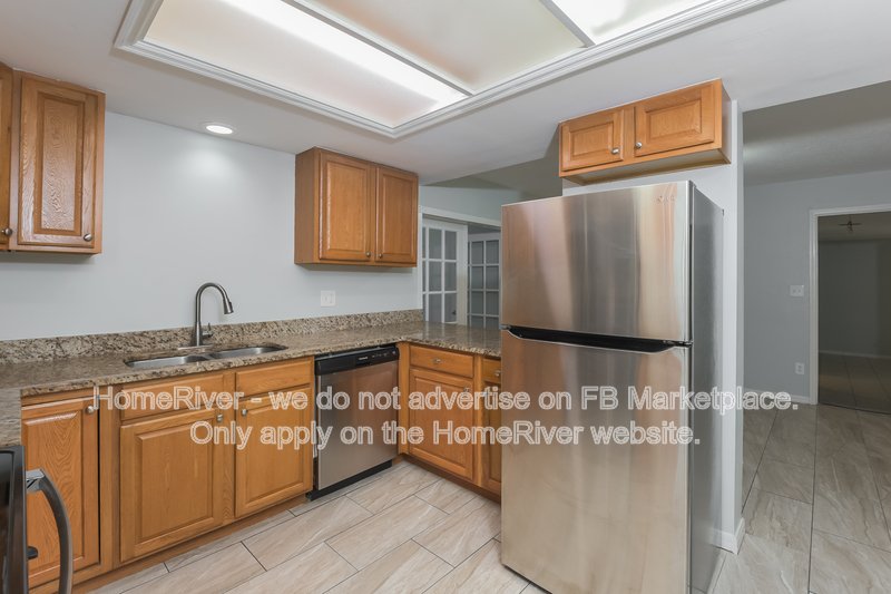 Coming Soon! property image