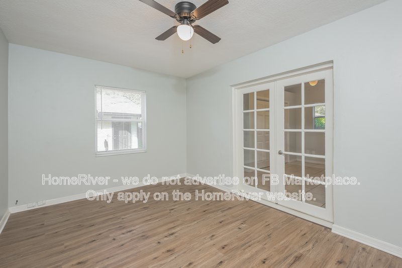 Coming Soon! property image