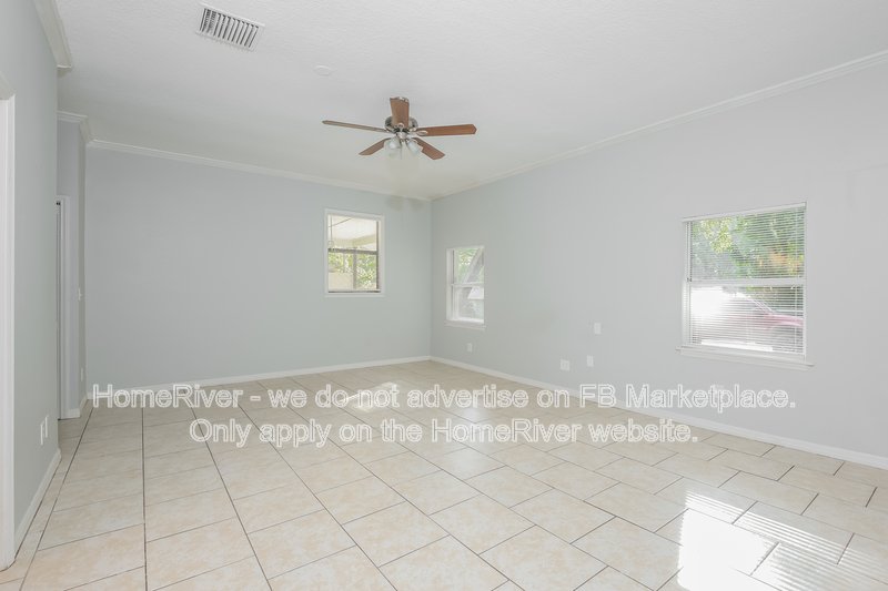 Coming Soon! property image