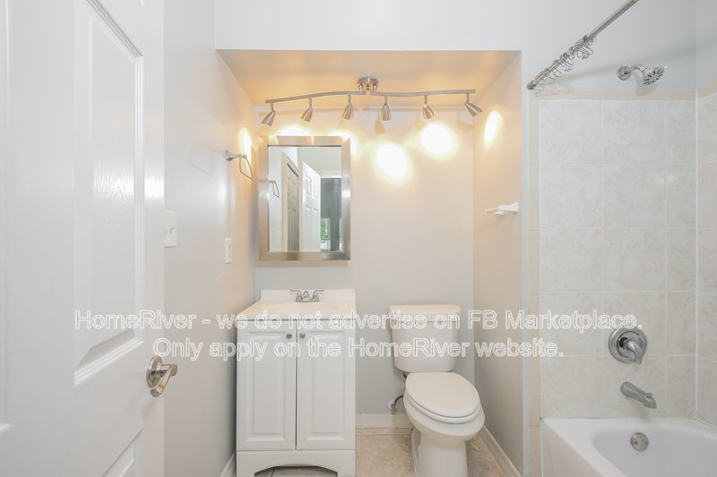 Coming Soon! property image