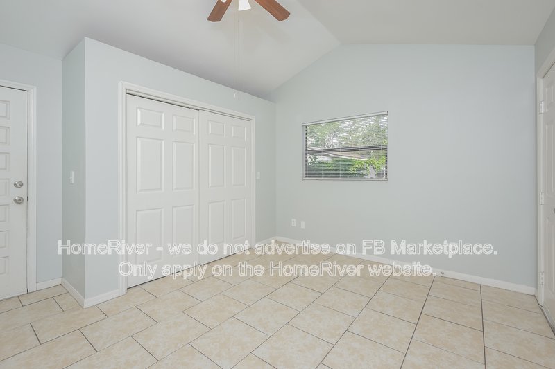 Coming Soon! property image