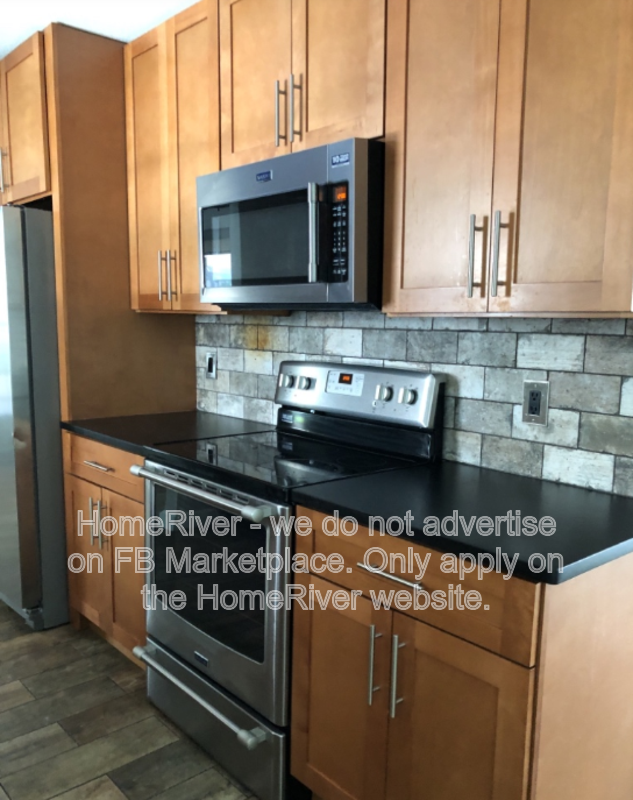 Coming Soon - 1410 Glenmere Dr, Brandon property image