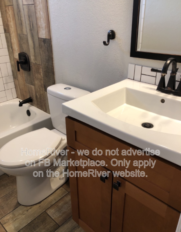 Coming Soon - 1410 Glenmere Dr, Brandon property image