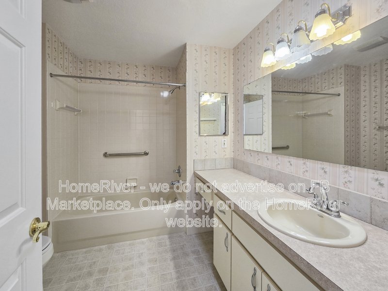 Move-in Ready! 13782 SW 114TH TER, DUNNELLON FL 34432 property image