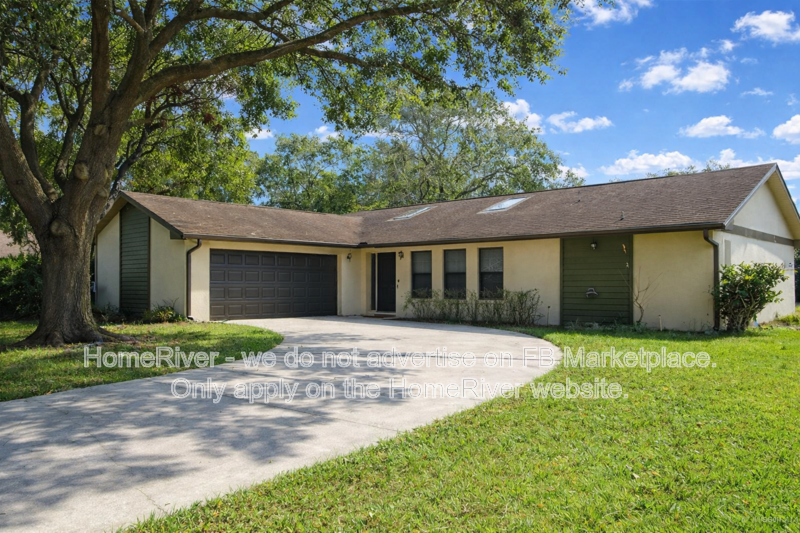 Coming Soon - 1408 Teakwood Dr property image