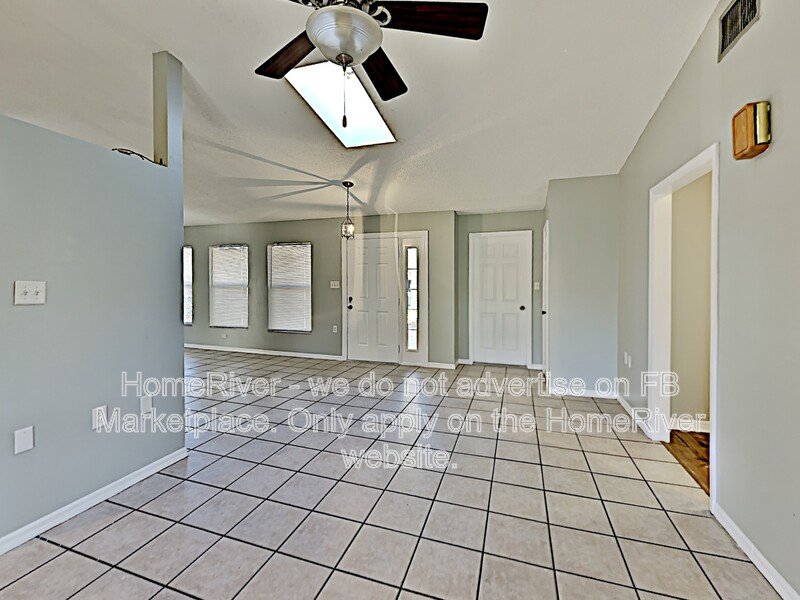 Coming Soon - 1408 Teakwood Dr property image