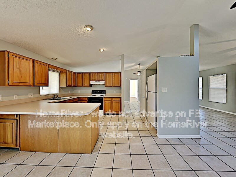 Coming Soon - 1408 Teakwood Dr property image