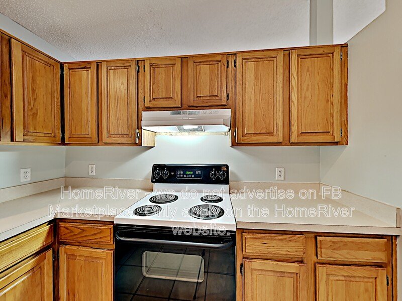 Coming Soon - 1408 Teakwood Dr property image