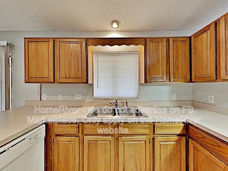 Coming Soon - 1408 Teakwood Dr property image