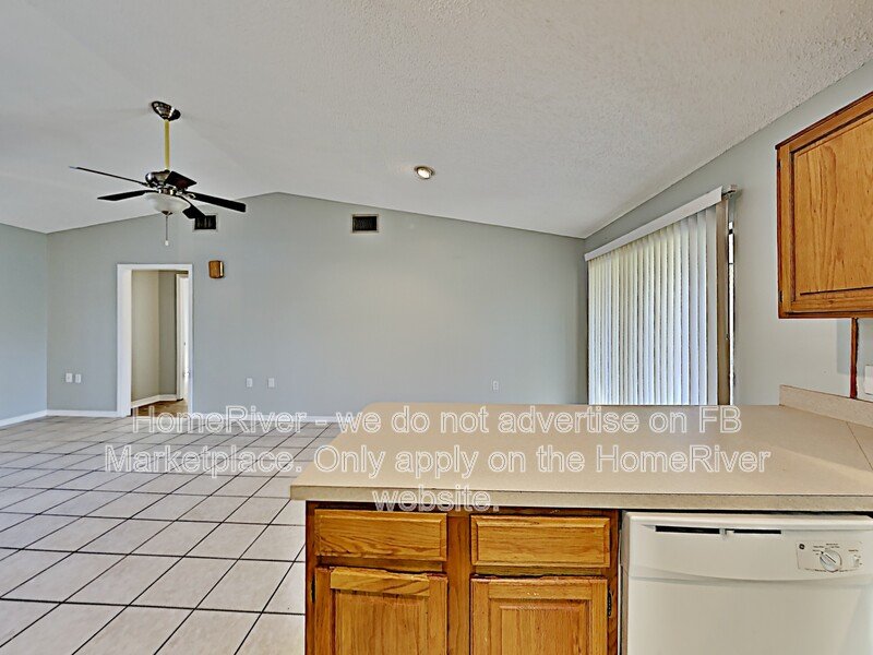 Coming Soon - 1408 Teakwood Dr property image