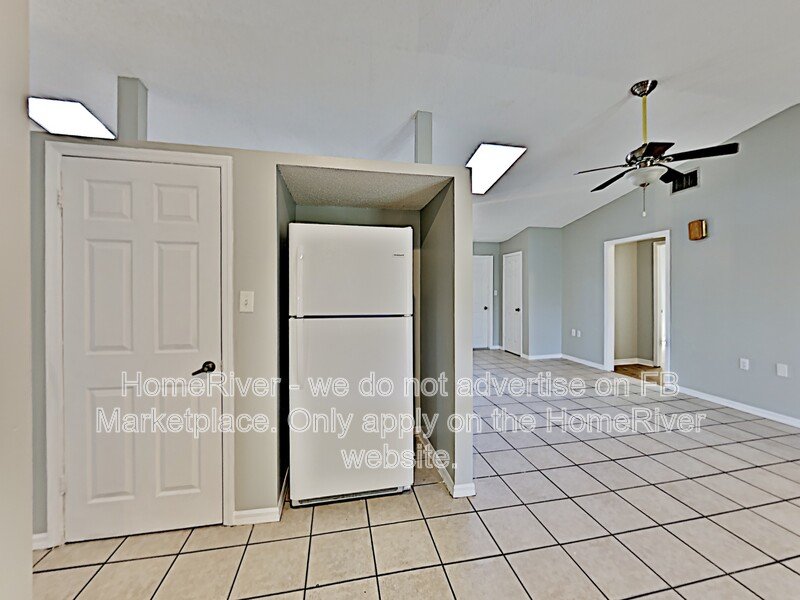 Coming Soon - 1408 Teakwood Dr property image