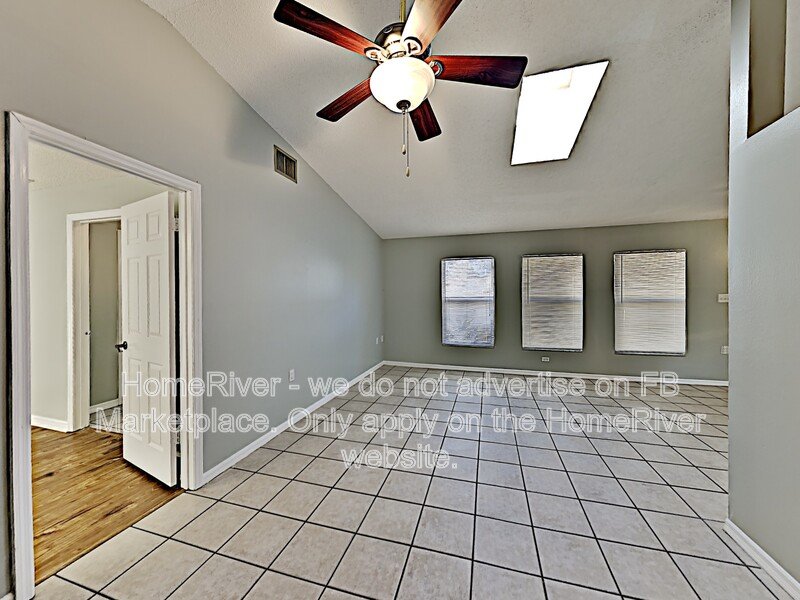 Coming Soon - 1408 Teakwood Dr property image