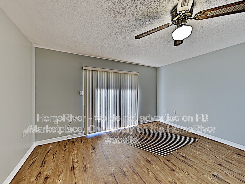 Coming Soon - 1408 Teakwood Dr property image
