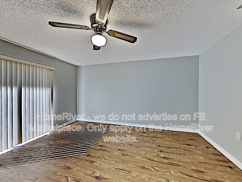 Coming Soon - 1408 Teakwood Dr property image