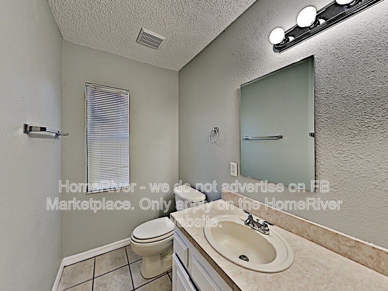 Coming Soon - 1408 Teakwood Dr property image