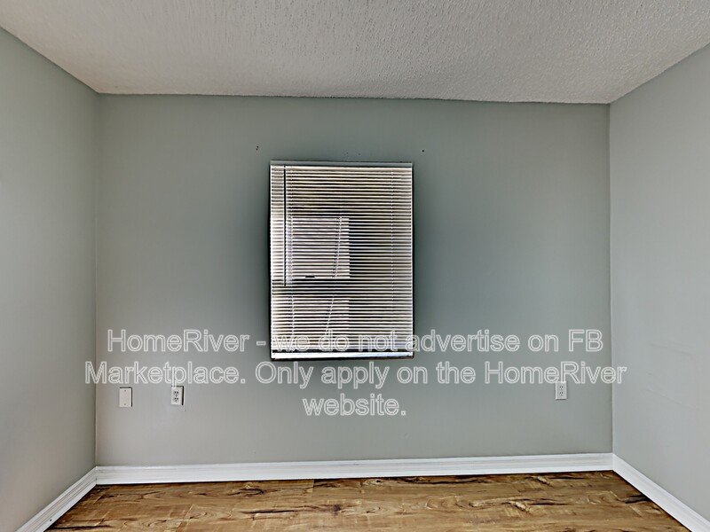 Coming Soon - 1408 Teakwood Dr property image