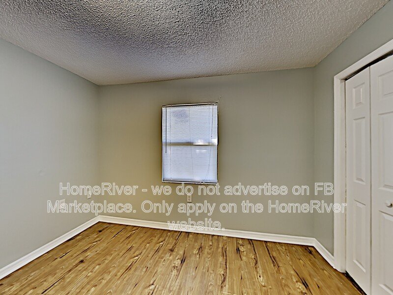 Coming Soon - 1408 Teakwood Dr property image