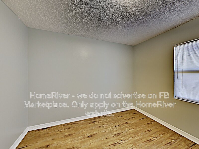 Coming Soon - 1408 Teakwood Dr property image