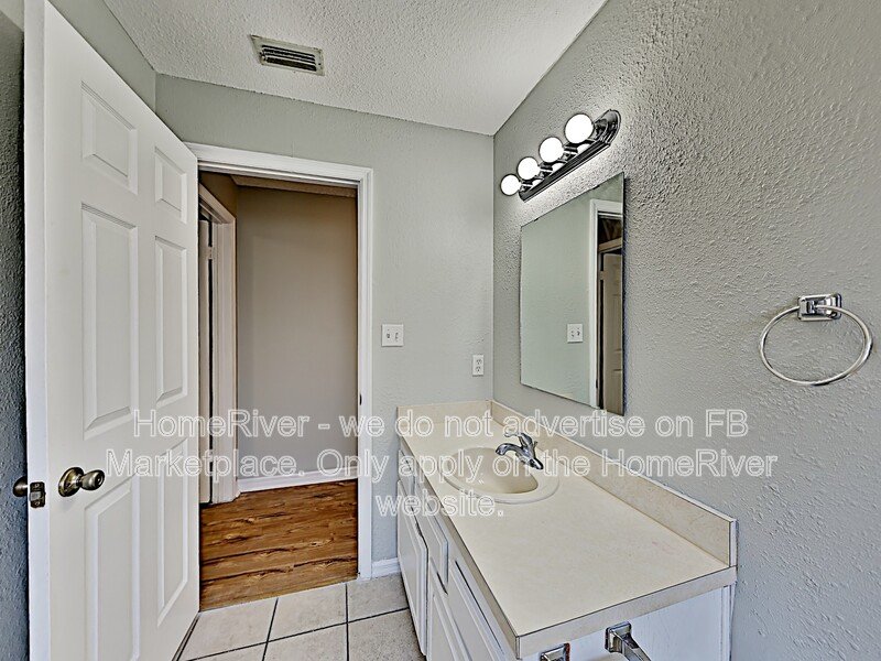 Coming Soon - 1408 Teakwood Dr property image