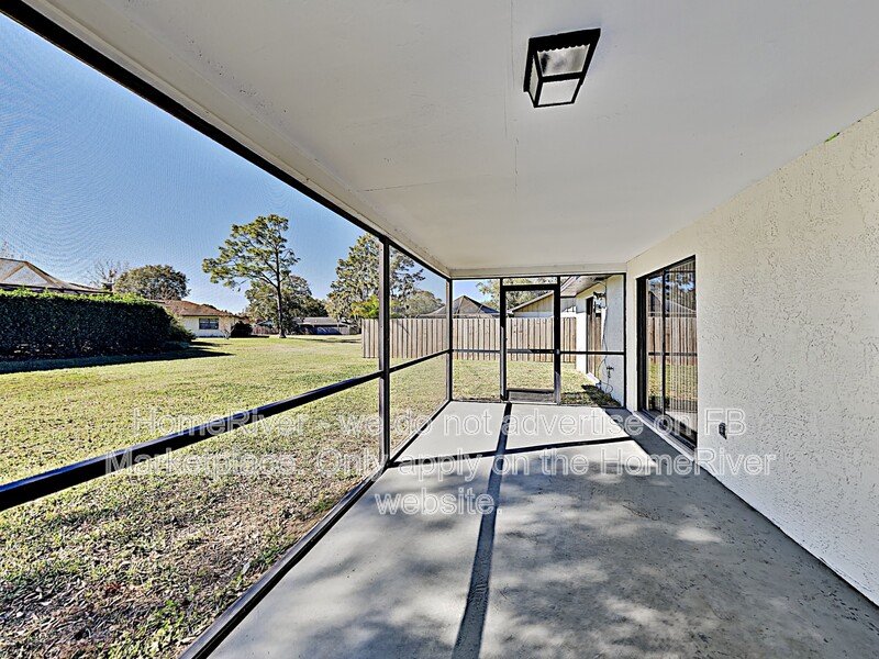 Coming Soon - 1408 Teakwood Dr property image