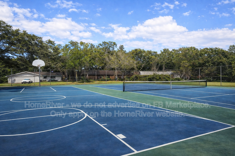 Coming Soon - 1408 Teakwood Dr property image