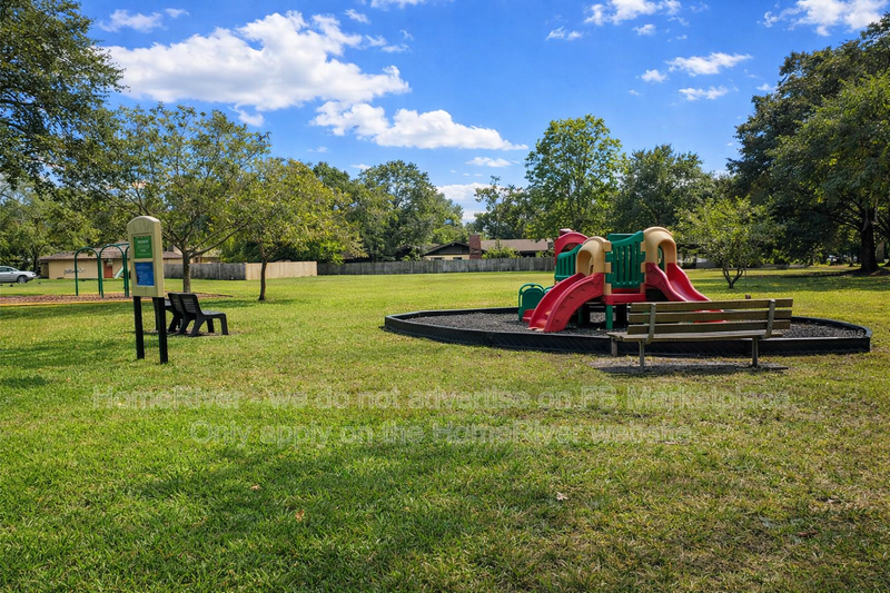 Coming Soon - 1408 Teakwood Dr property image